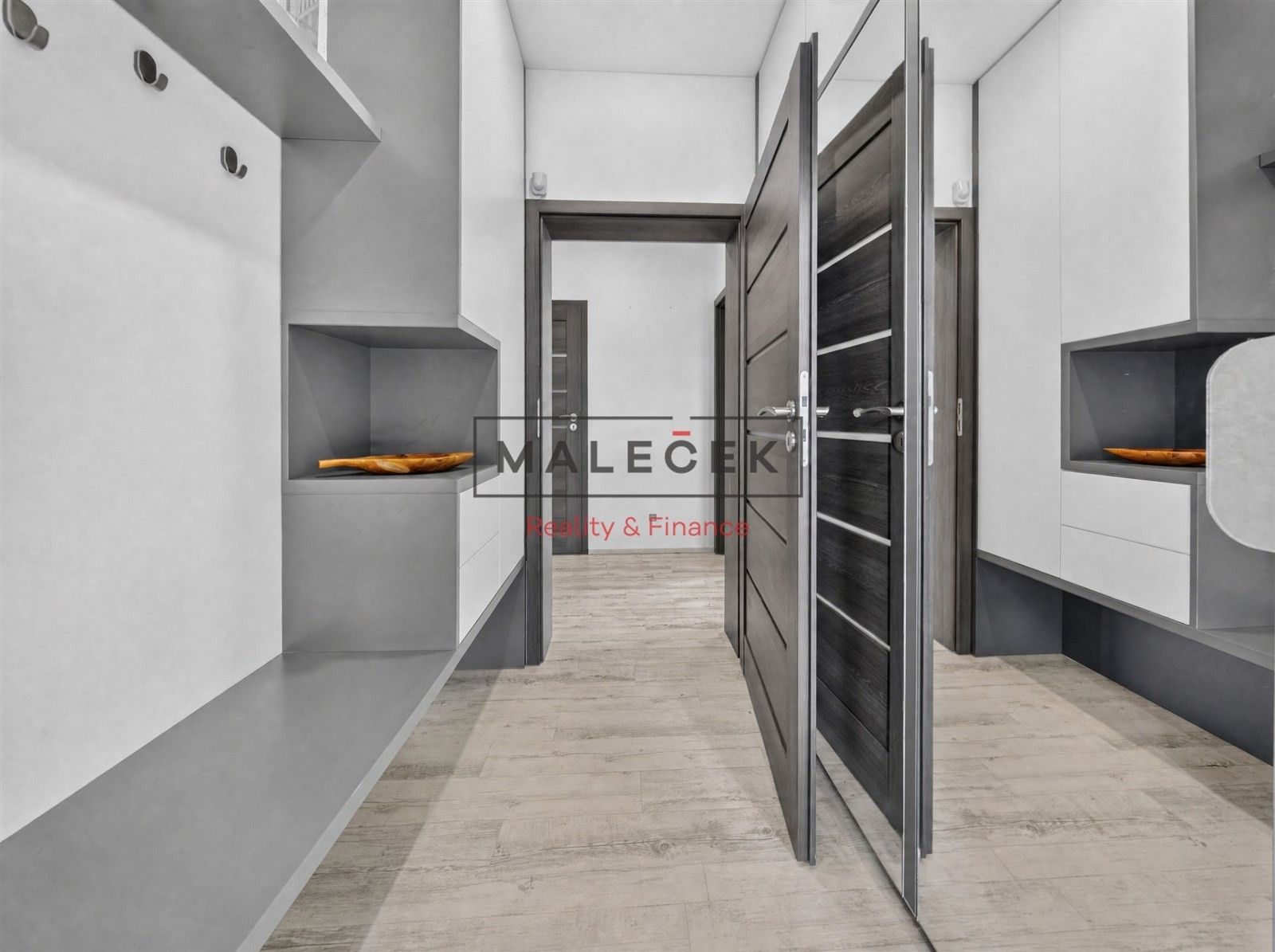 Prodej domu 154 m² - foto 16