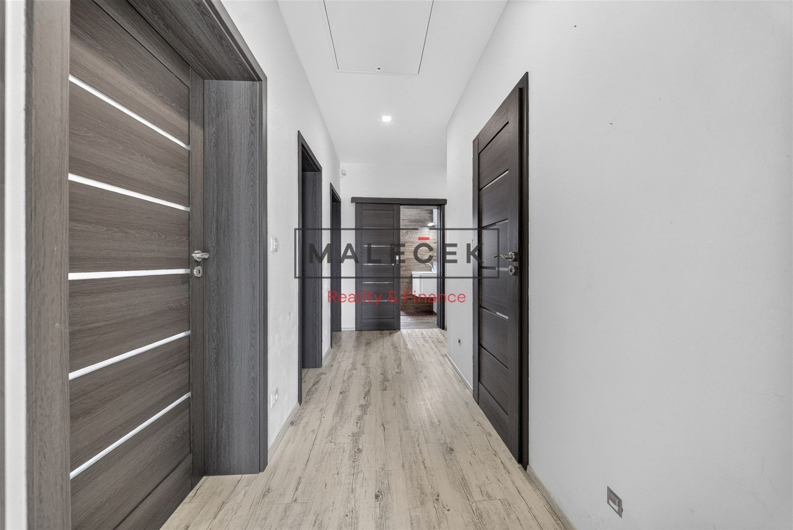 Prodej domu 154 m² - foto 17