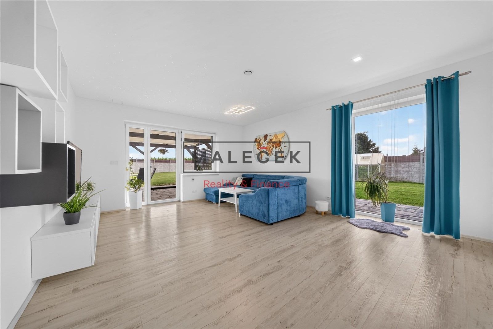Prodej domu 154 m² - foto 18