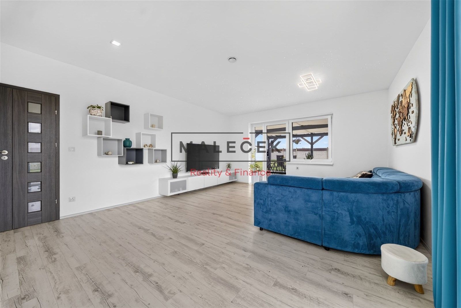 Prodej domu 154 m² - foto 19