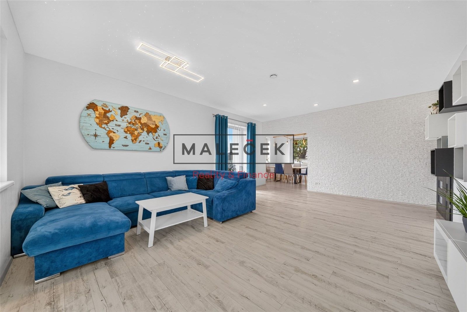Prodej domu 154 m² - foto 20