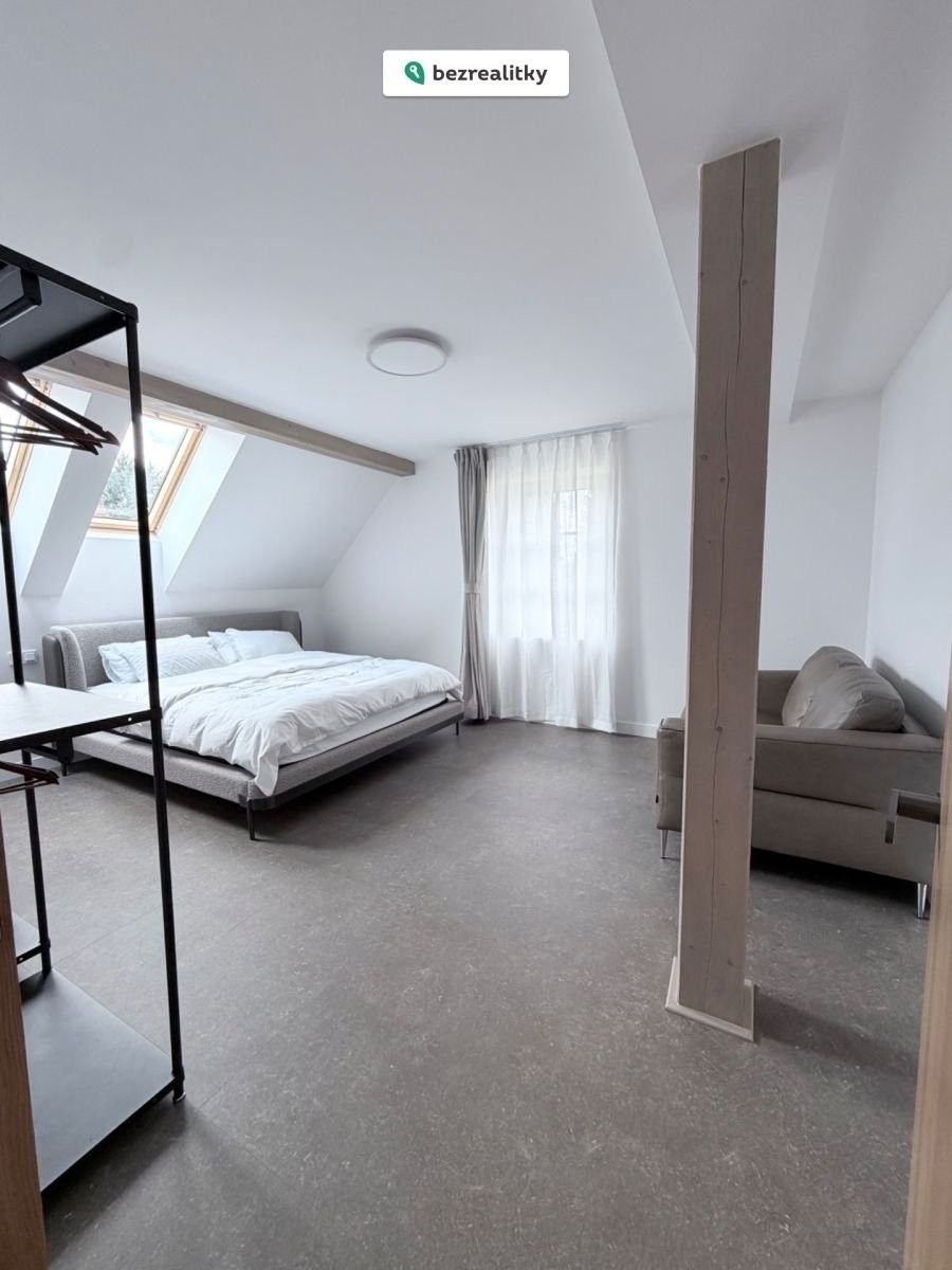 Prodej domu 190 m² - foto 4
