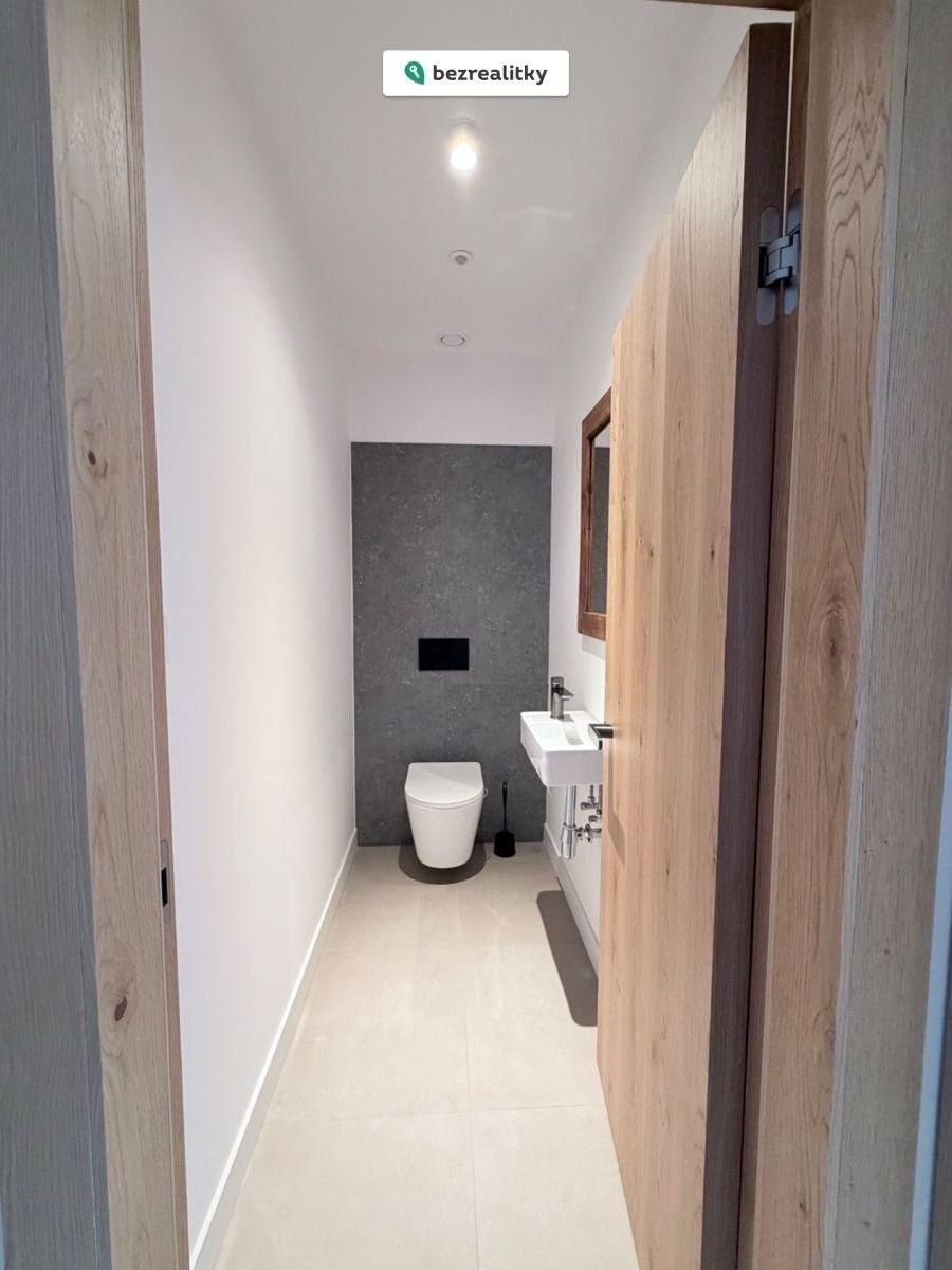 Prodej domu 190 m² - foto 5