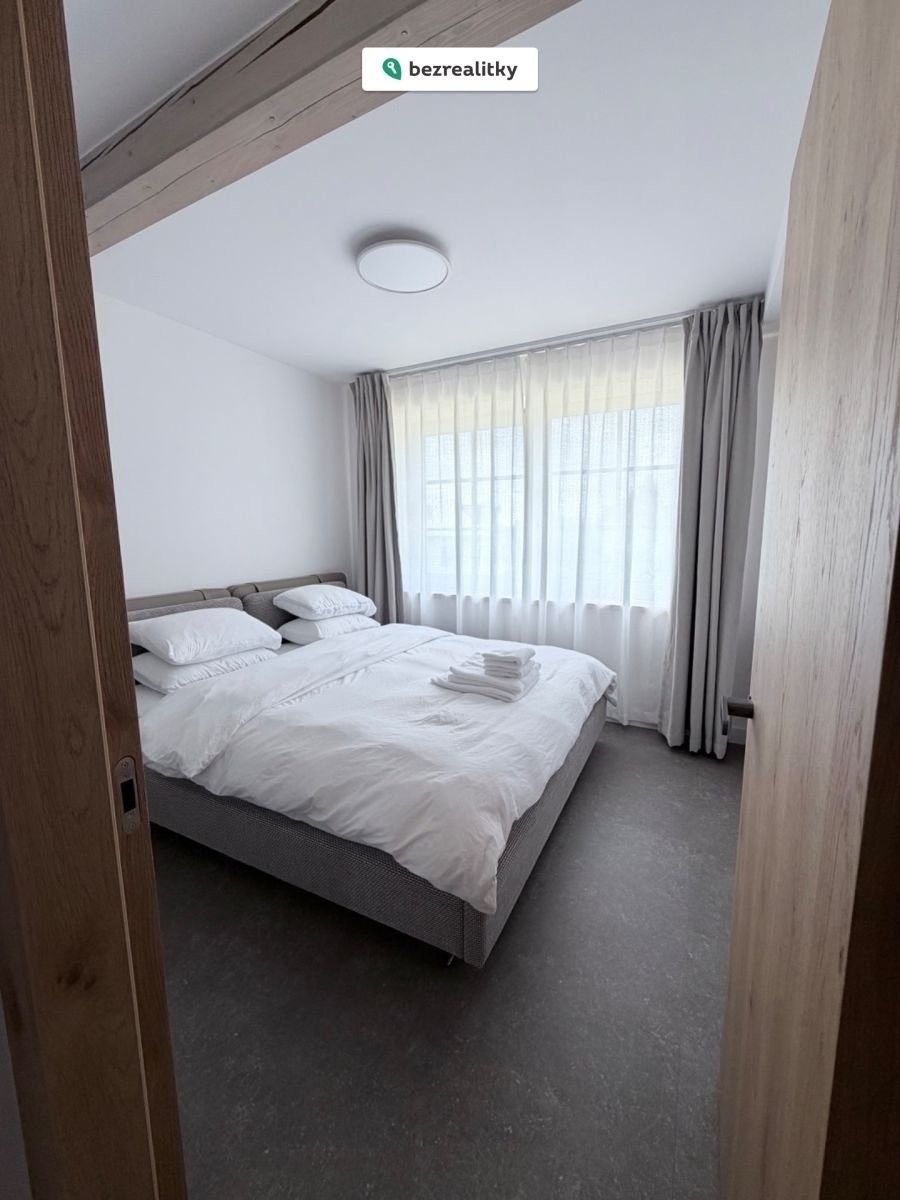 Prodej domu 190 m² - foto 6