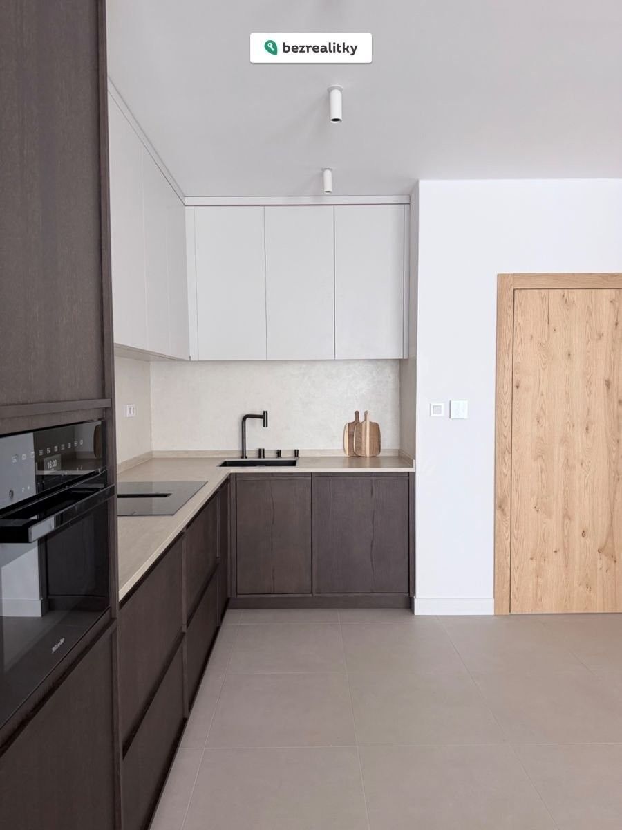 Prodej domu 190 m² - foto 10