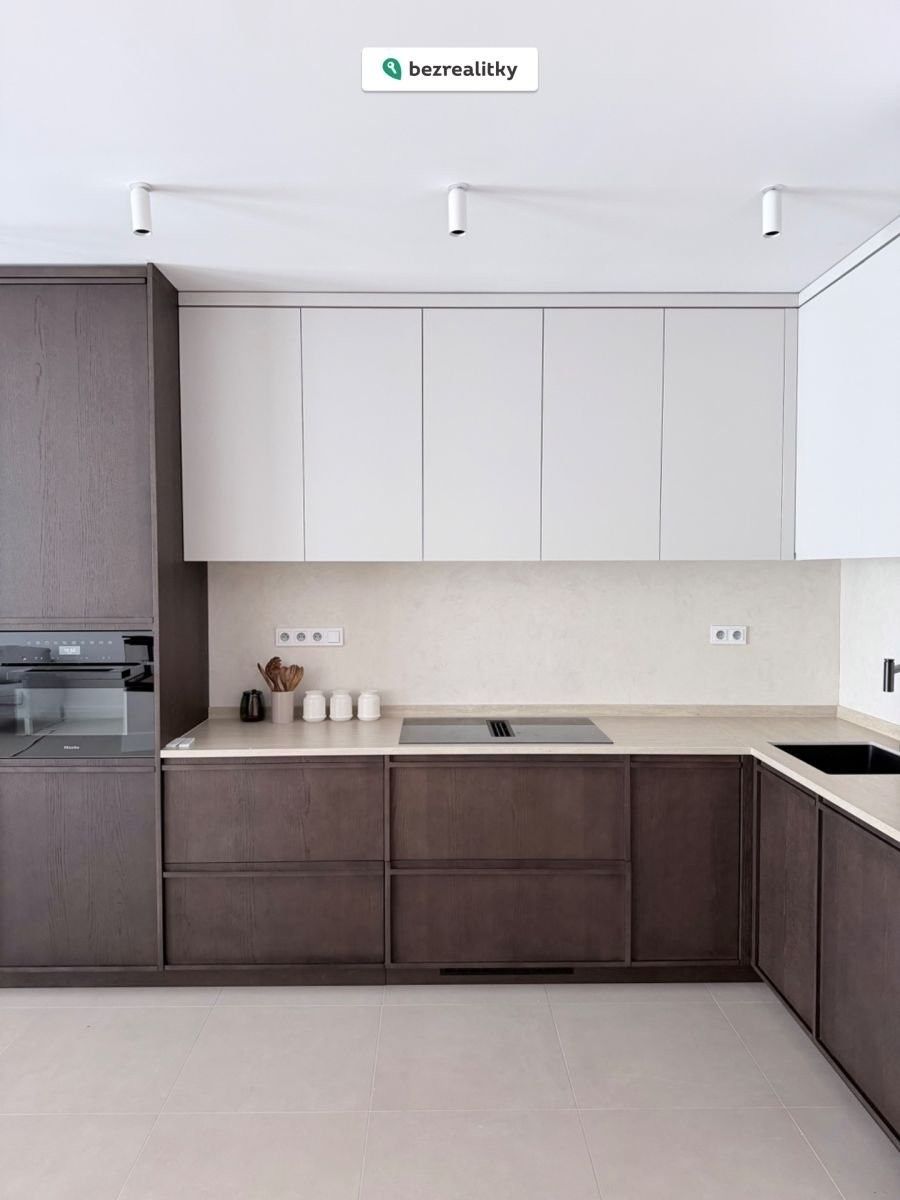 Prodej domu 190 m² - foto 11