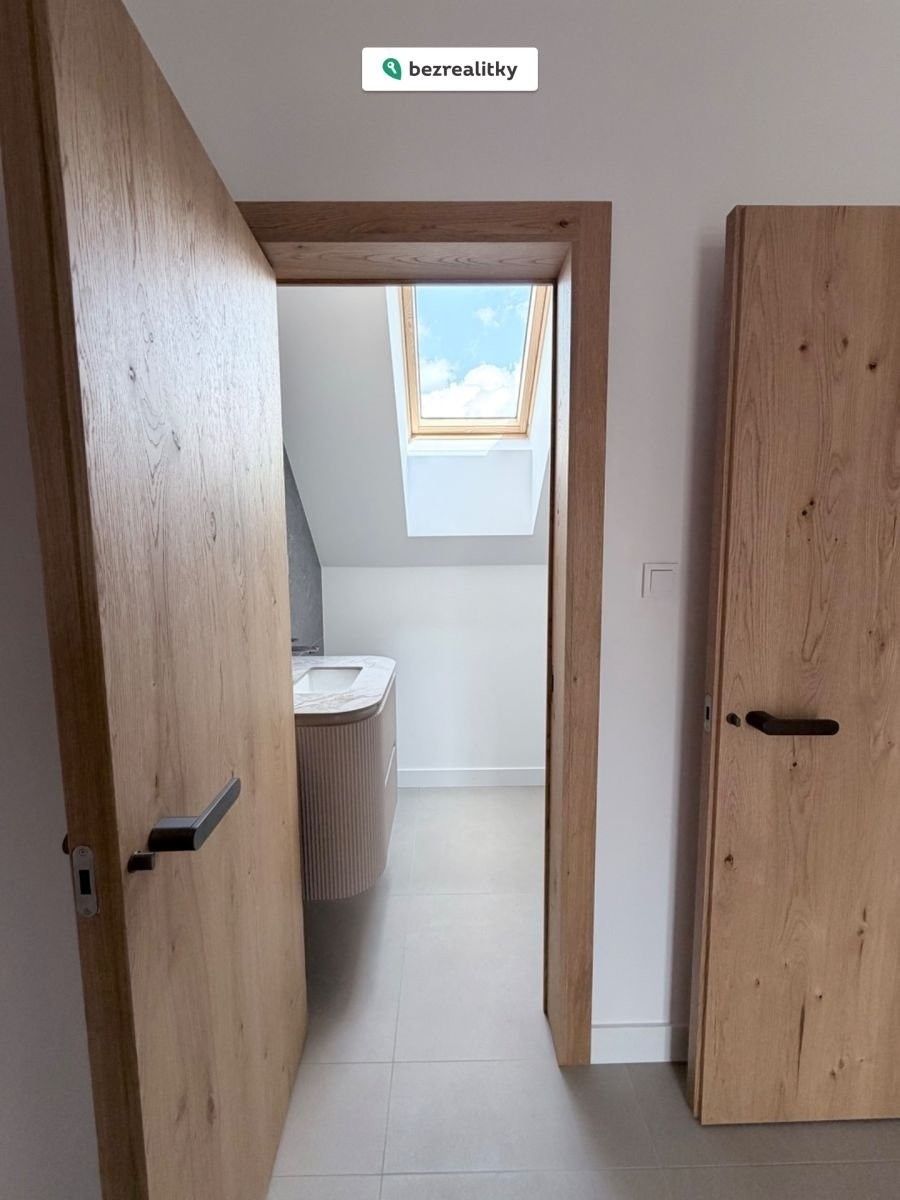 Prodej domu 190 m² - foto 12