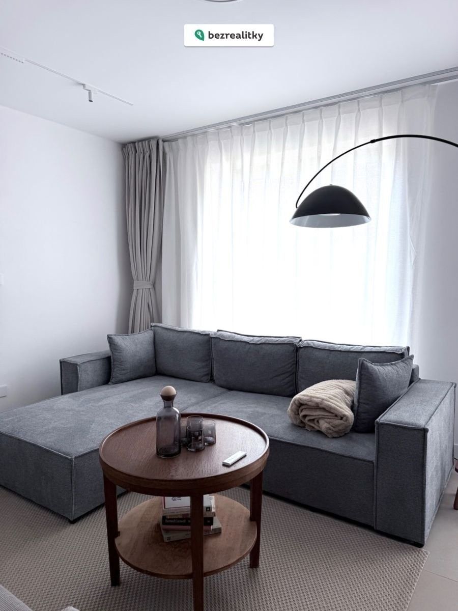 Prodej domu 190 m² - foto 14