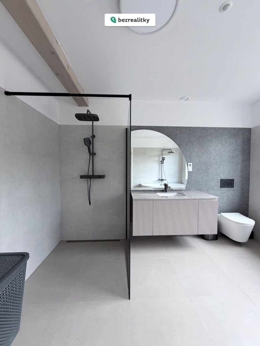 Prodej domu 190 m² - foto 15