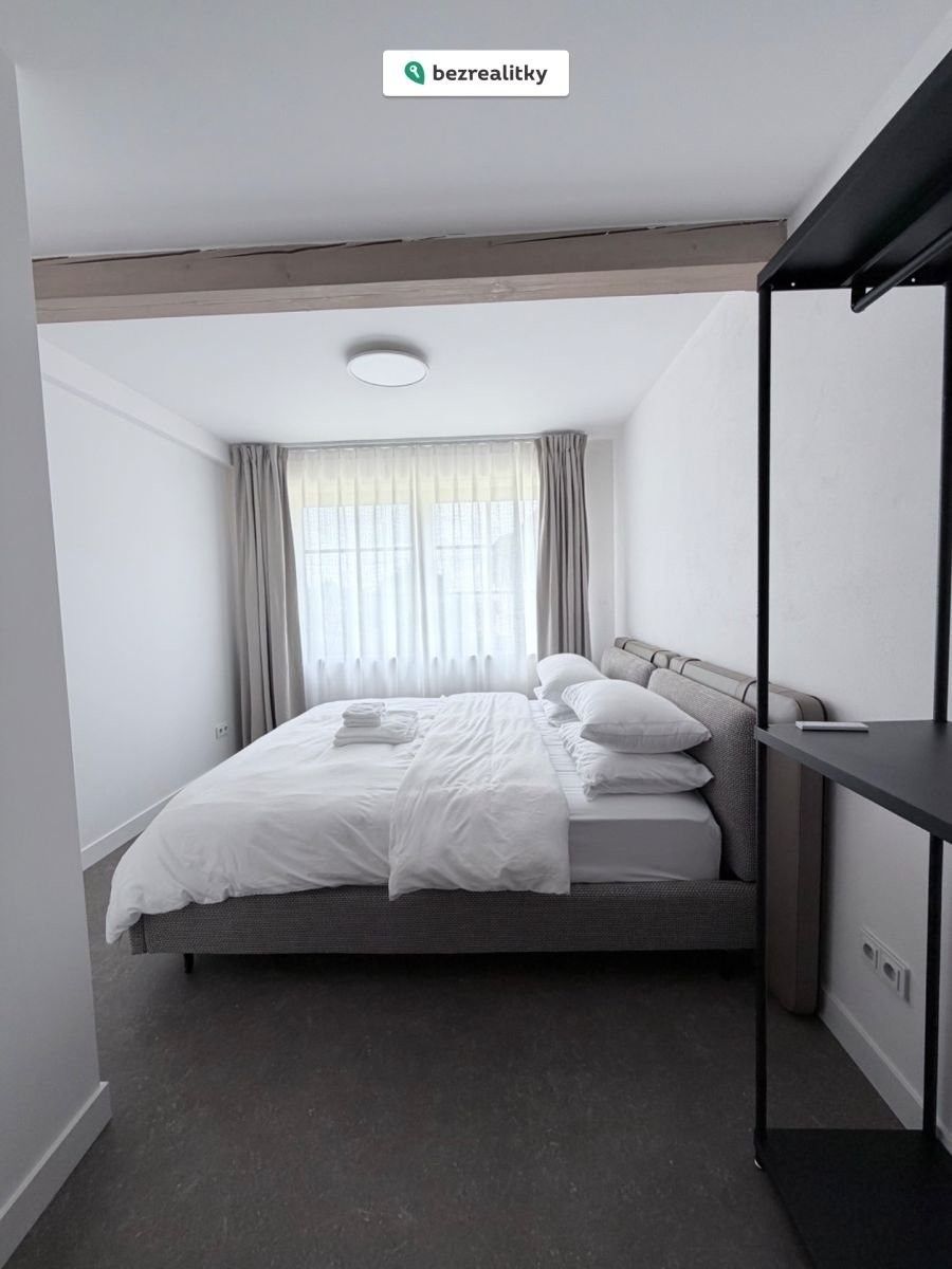 Prodej domu 190 m² - foto 16