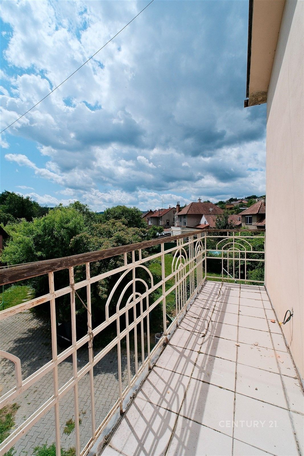Pronájem bytu 4+1 130 m² - foto 4