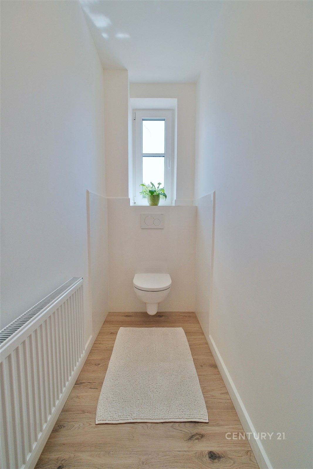 Pronájem bytu 4+1 130 m² - foto 19