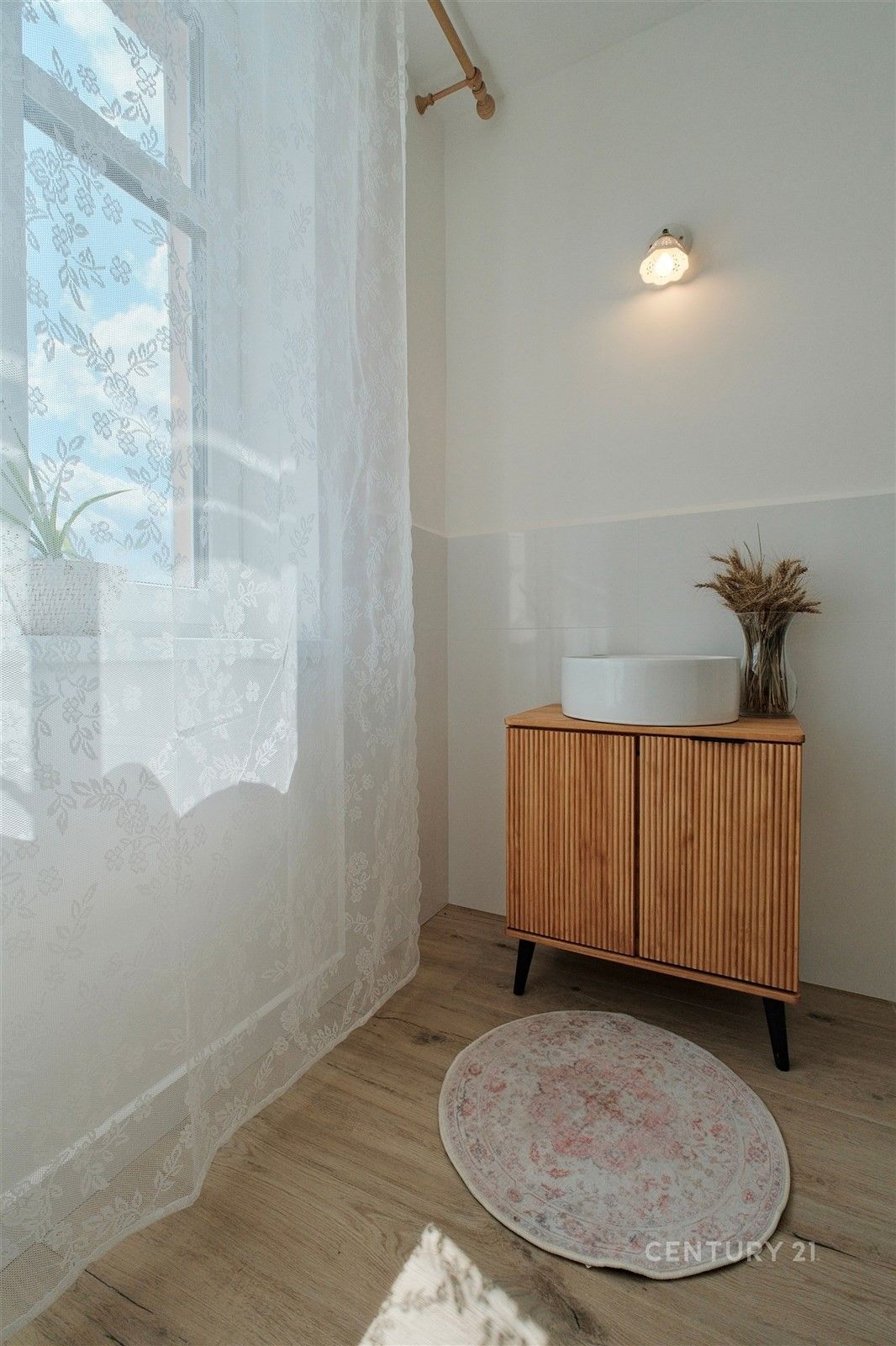 Pronájem bytu 4+1 130 m² - foto 18