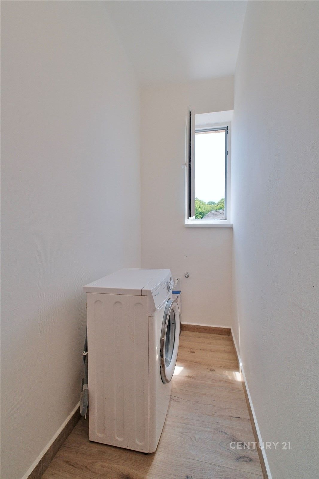 Pronájem bytu 4+1 130 m² - foto 20