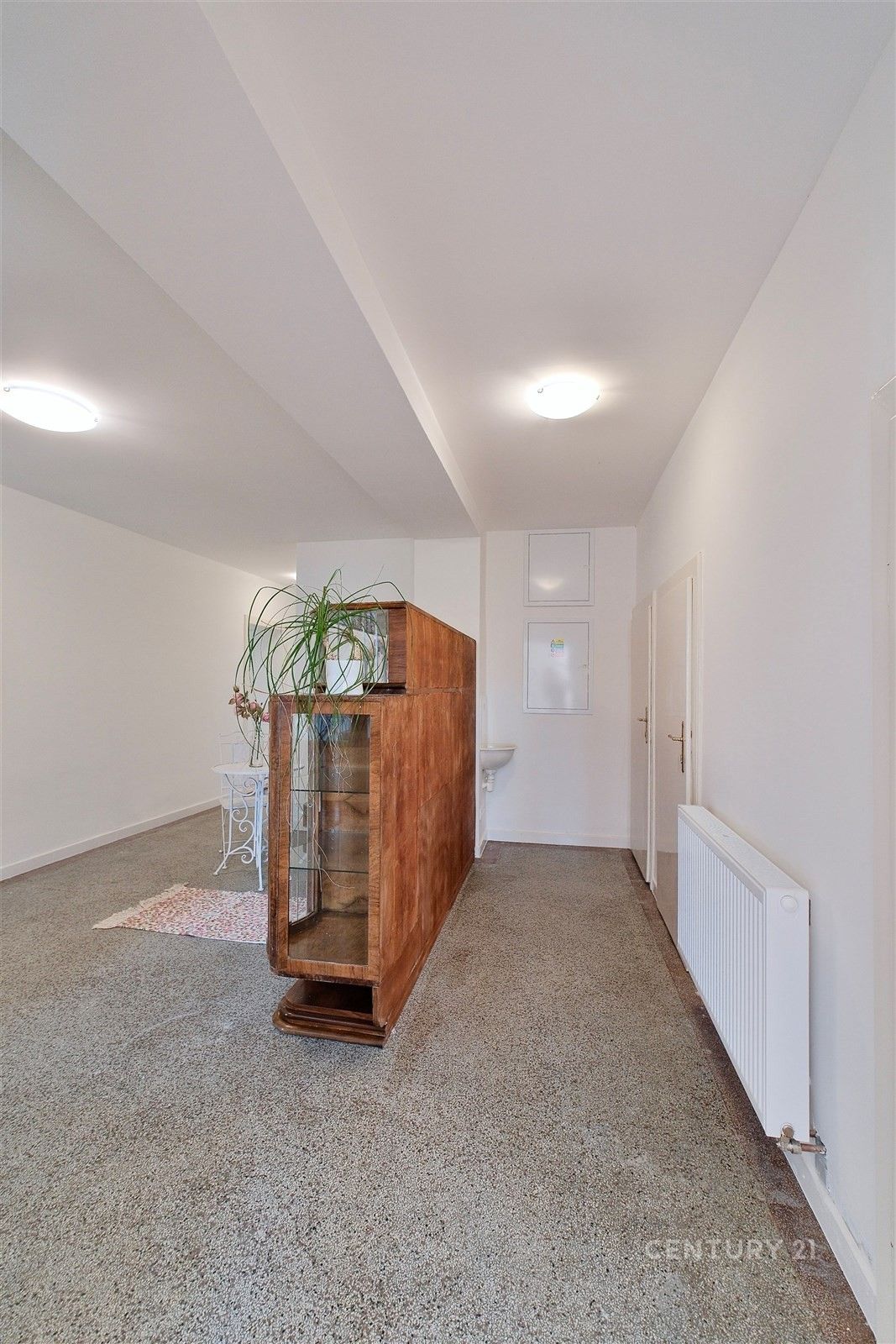 Pronájem bytu 4+1 130 m² - foto 22