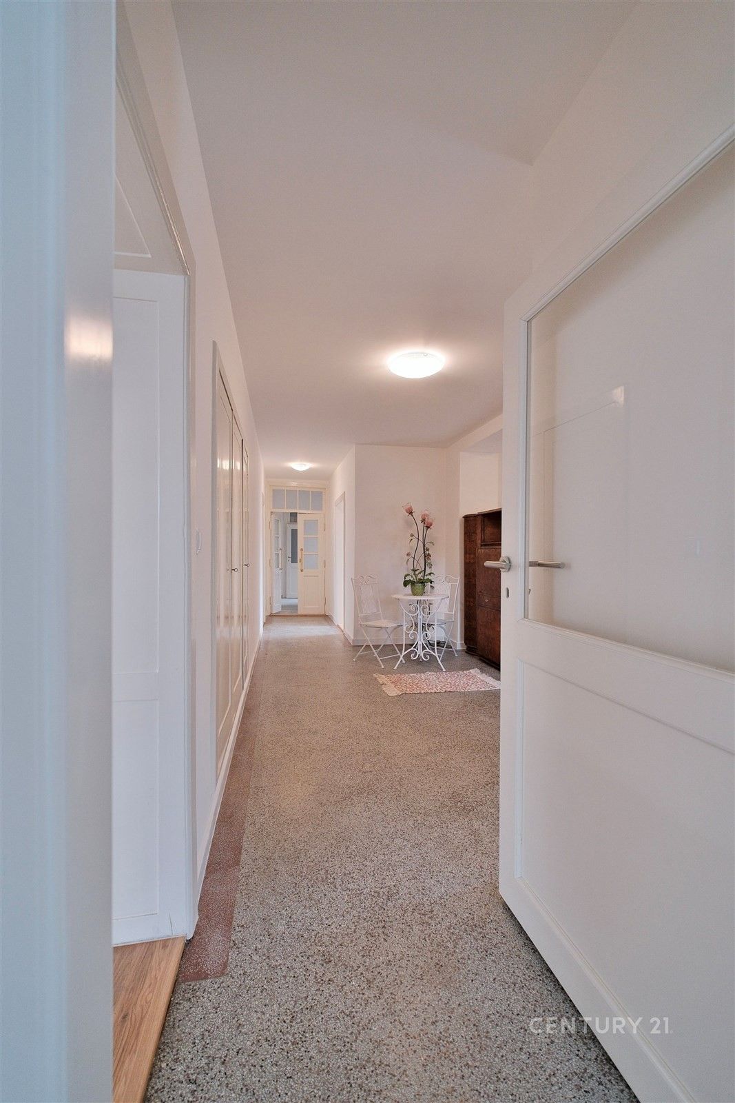 Pronájem bytu 4+1 130 m² - foto 23