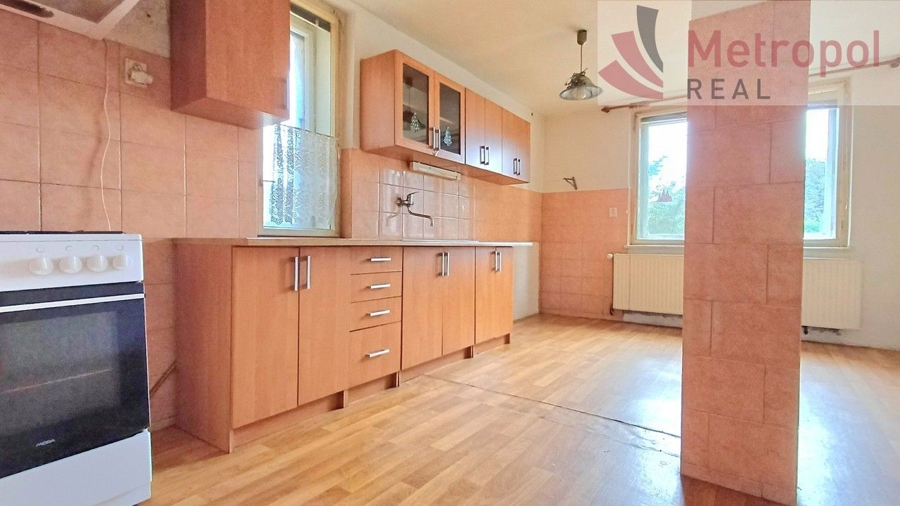 Prodej domu 255 m² - foto 3