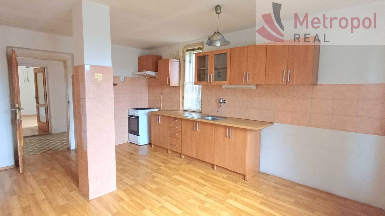 Prodej domu 255 m² - foto 4