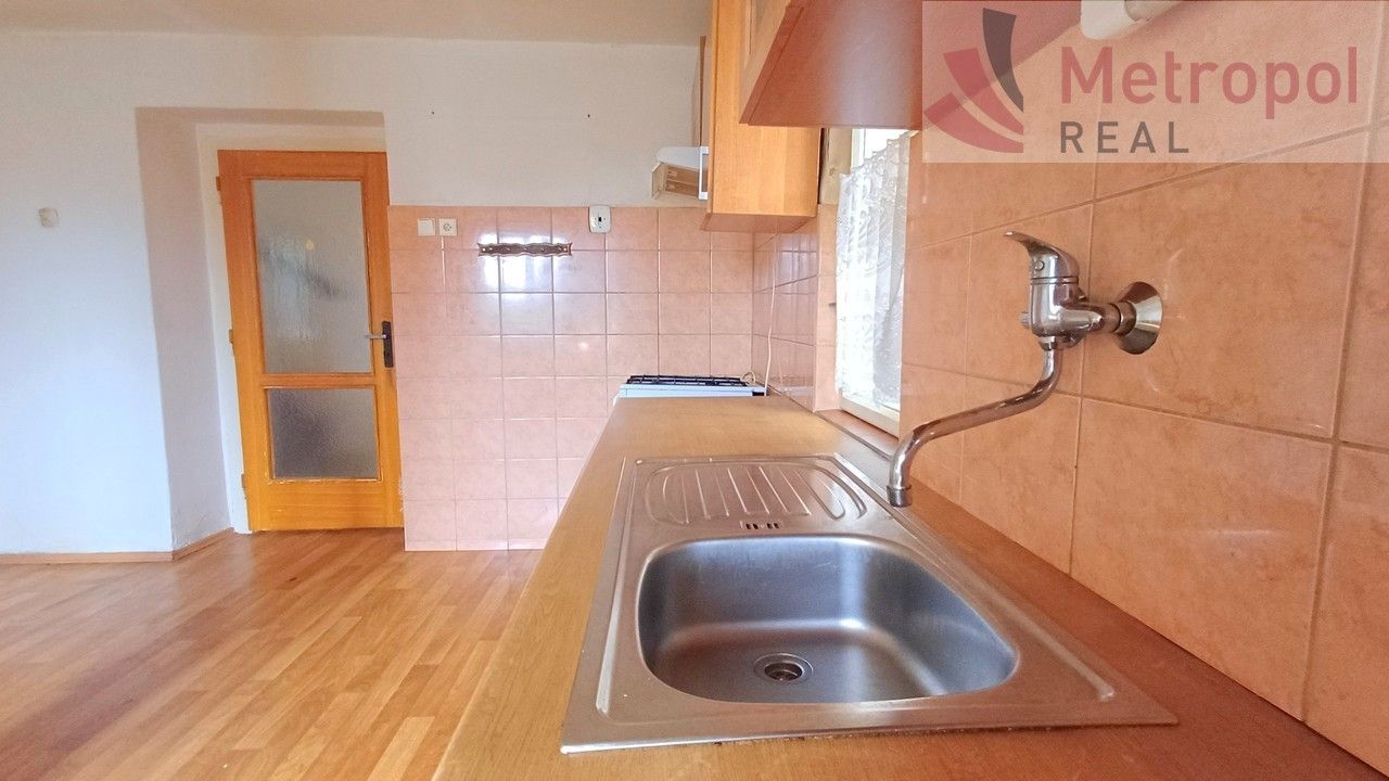 Prodej domu 255 m² - foto 5