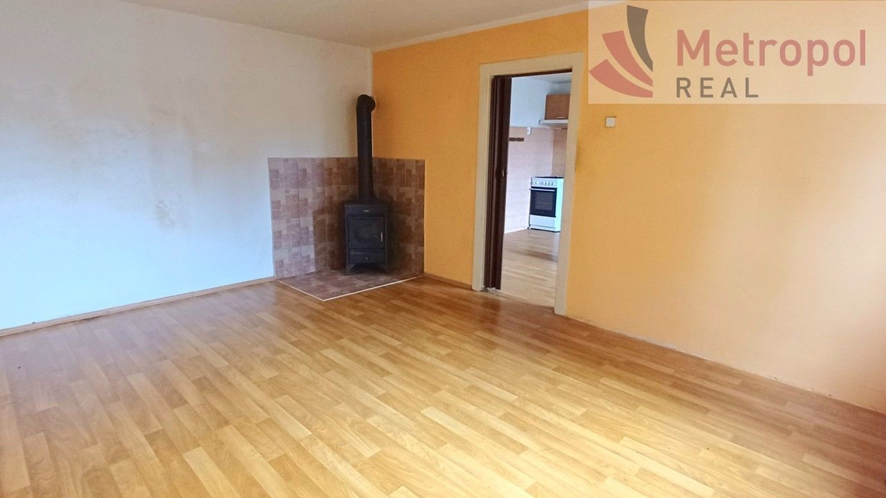 Prodej domu 255 m² - foto 6