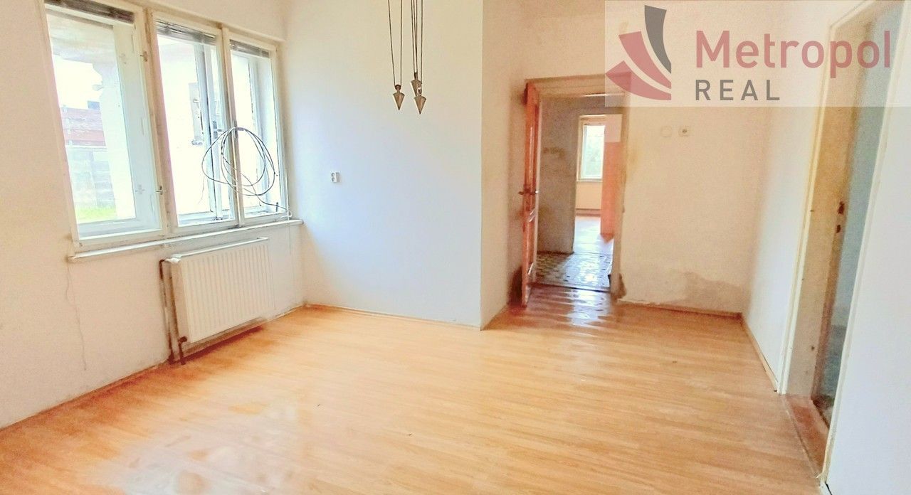 Prodej domu 255 m² - foto 7