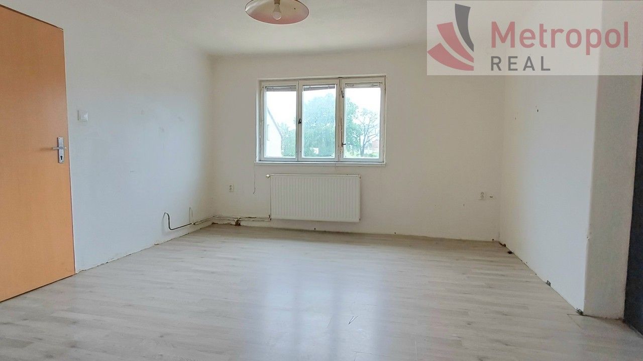 Prodej domu 255 m² - foto 8