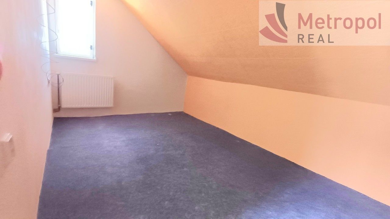Prodej domu 255 m² - foto 9