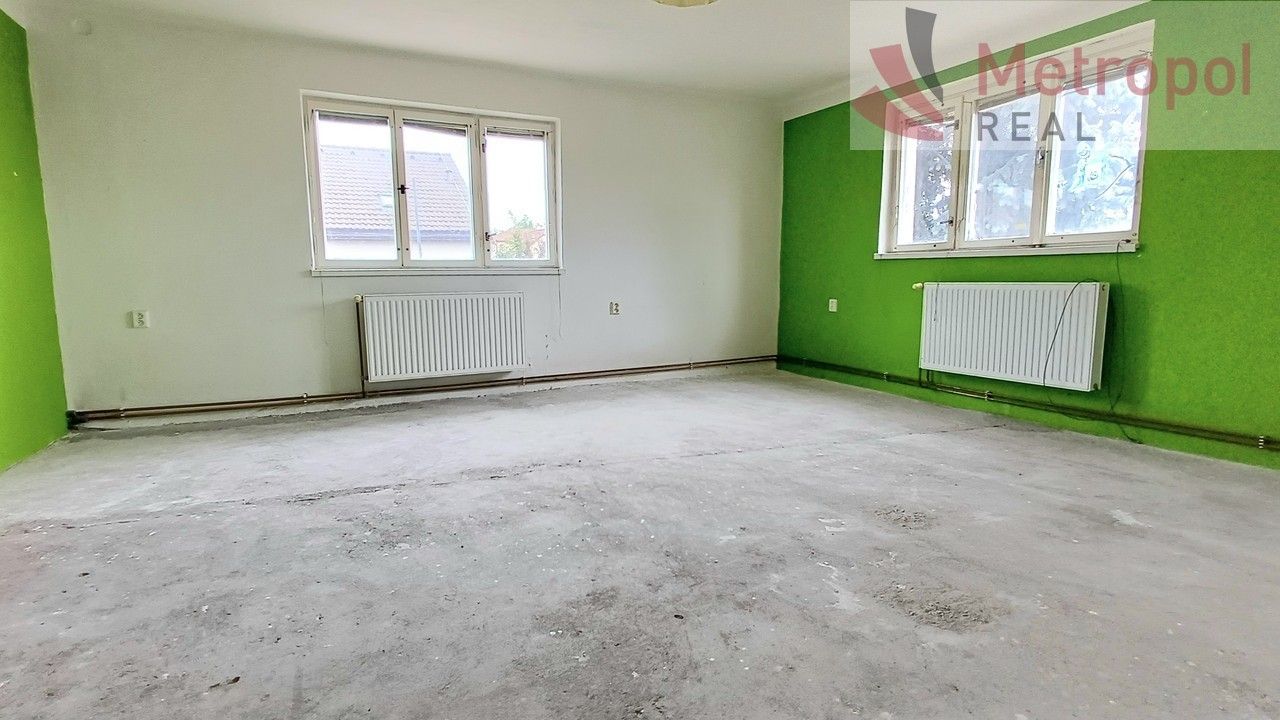 Prodej domu 255 m² - foto 10