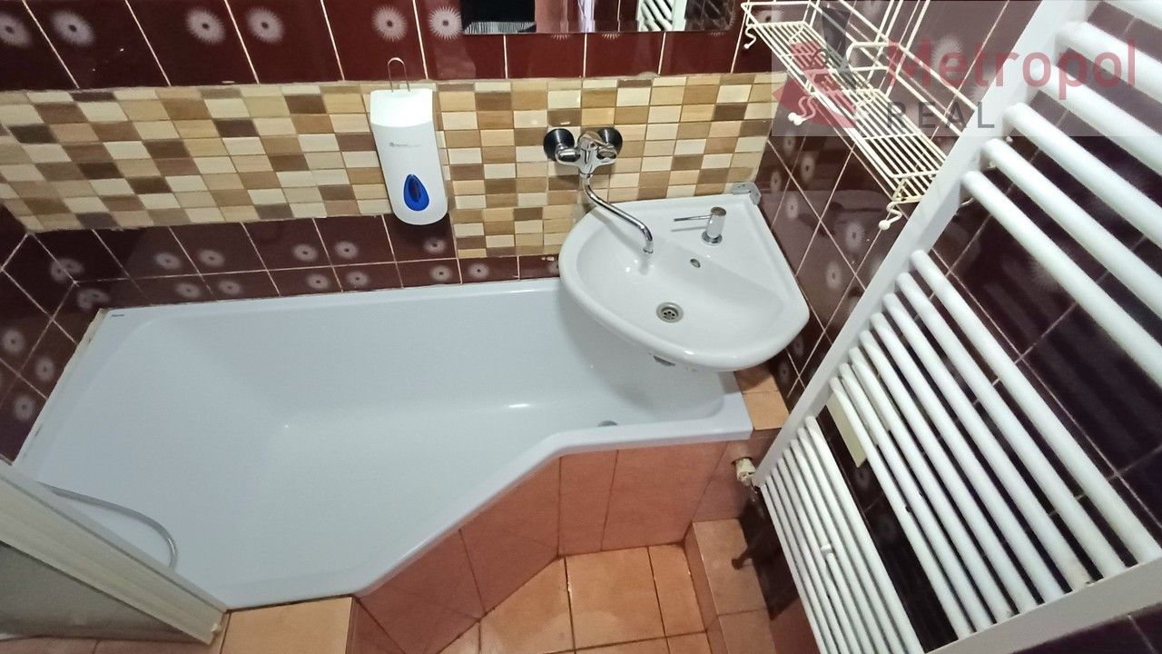 Prodej domu 255 m² - foto 11