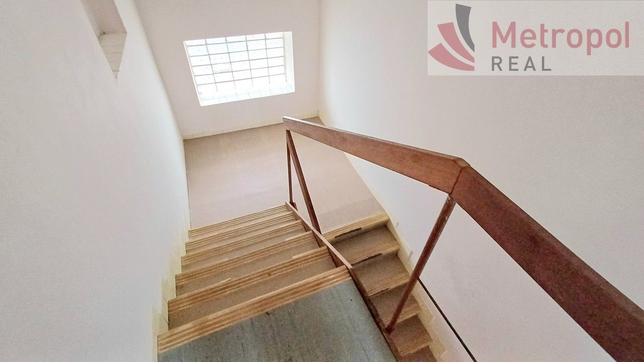 Prodej domu 255 m² - foto 13