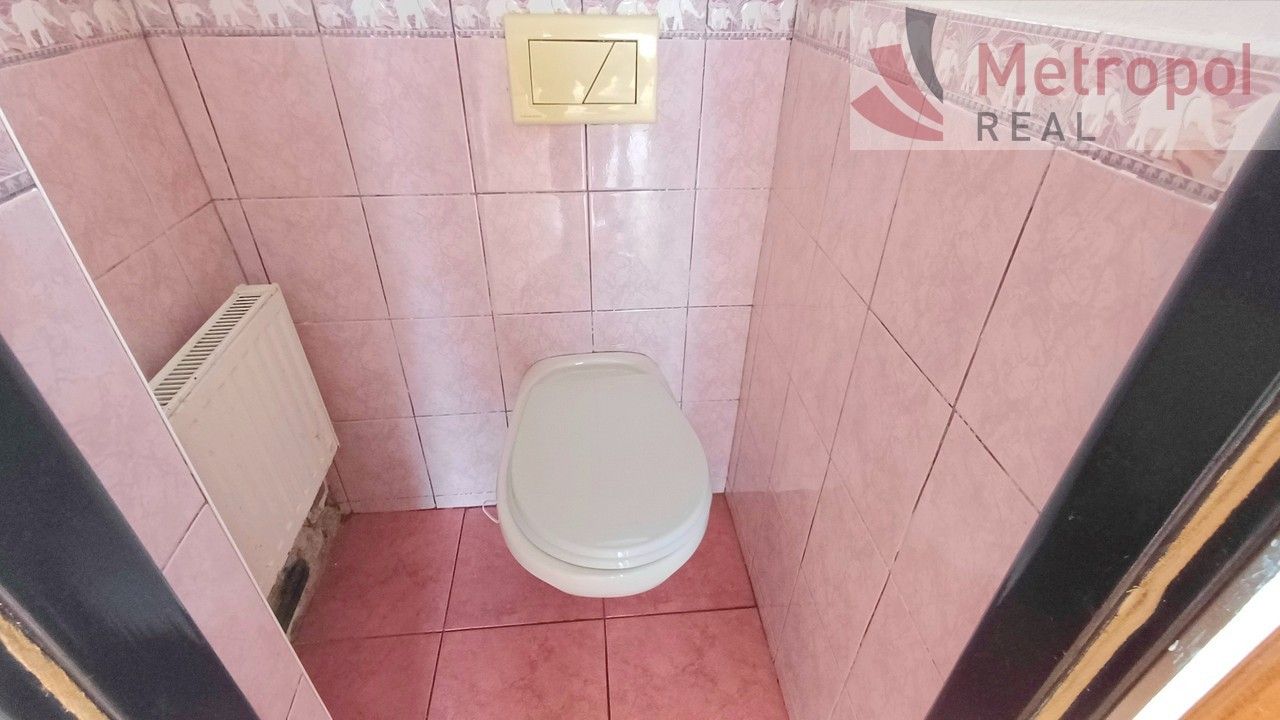Prodej domu 255 m² - foto 12