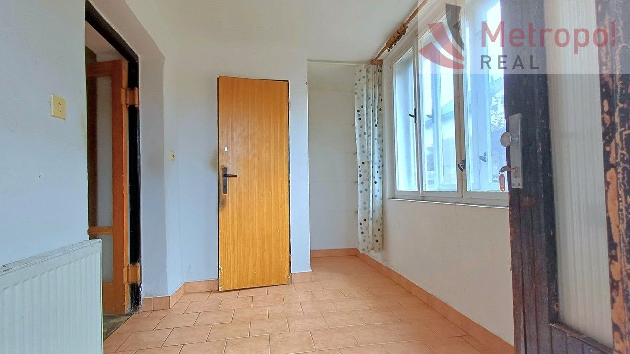 Prodej domu 255 m² - foto 15