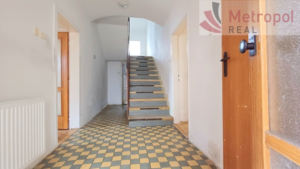 Prodej domu 255 m² - foto 16