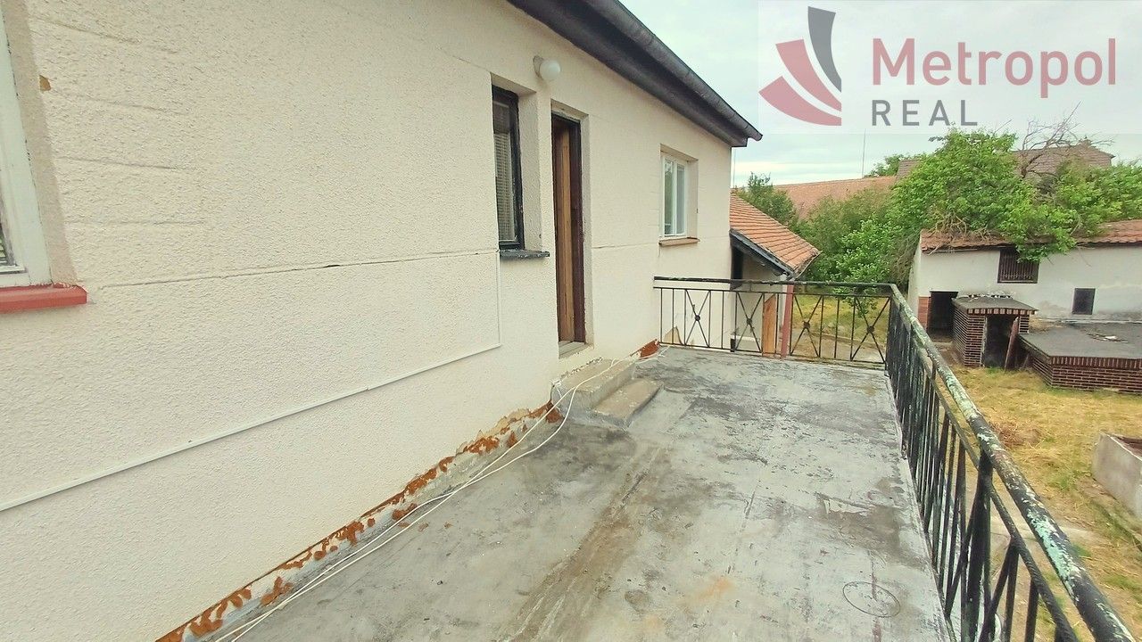Prodej domu 255 m² - foto 14