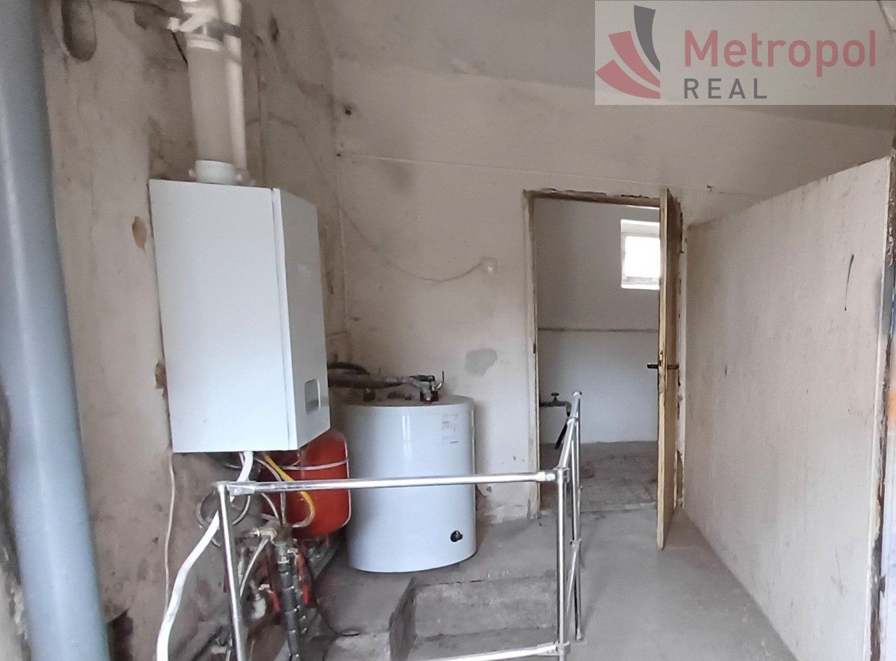 Prodej domu 255 m² - foto 17