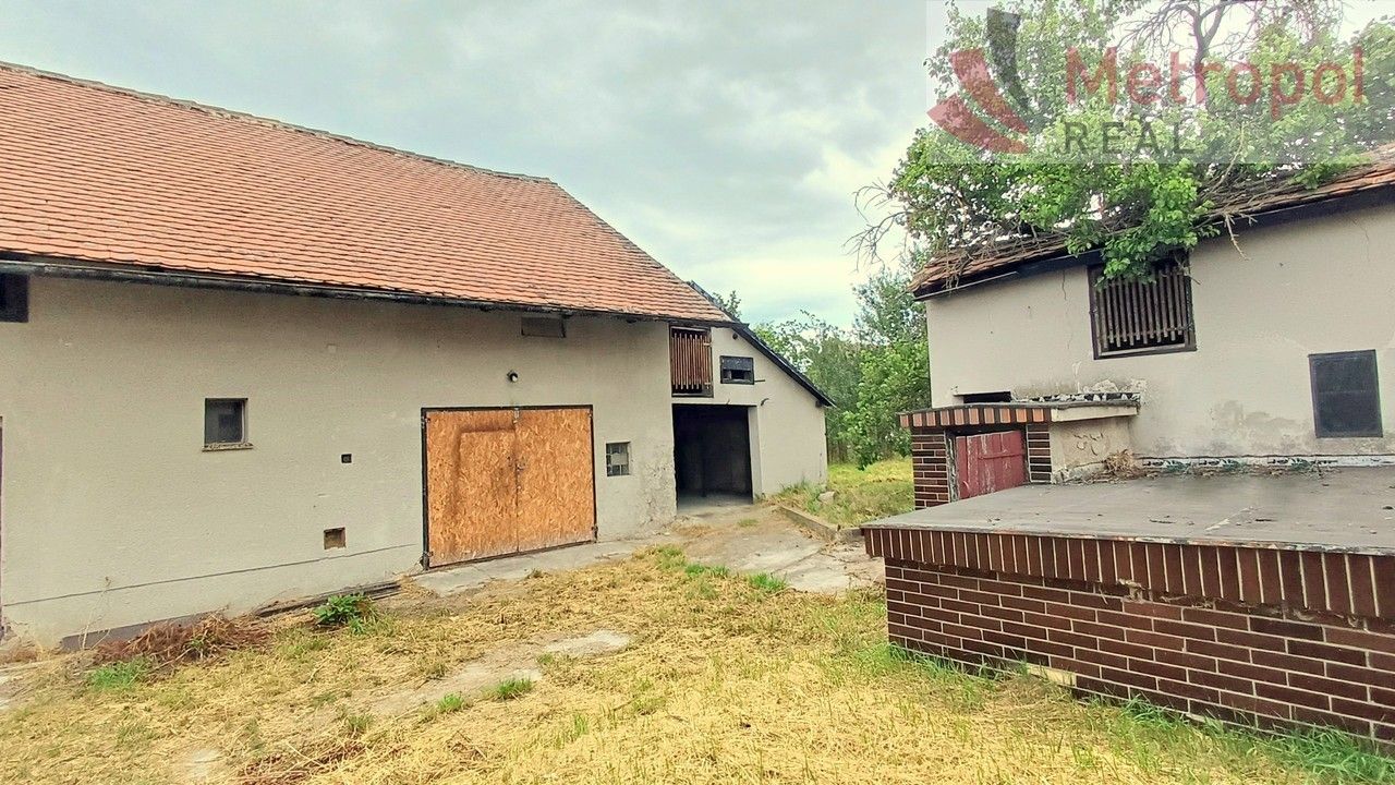 Prodej domu 255 m² - foto 18