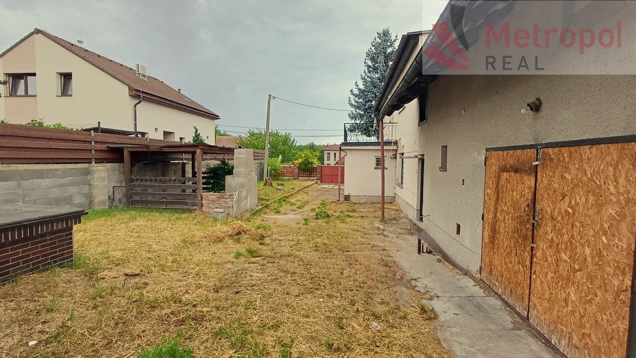 Prodej domu 255 m² - foto 19
