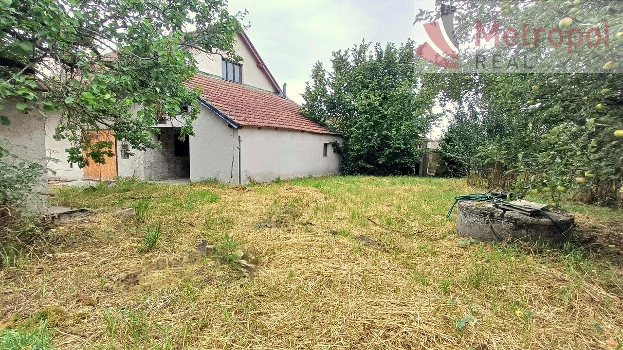 Prodej domu 255 m² - foto 20