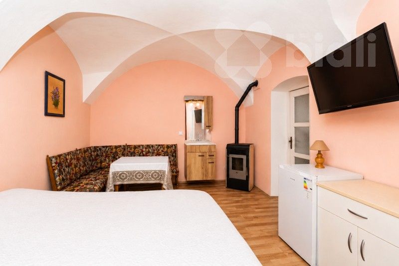 Prodej domu 765 m² - foto 5