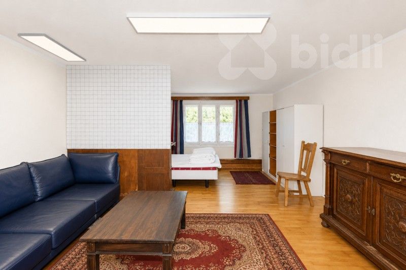 Prodej domu 765 m² - foto 4
