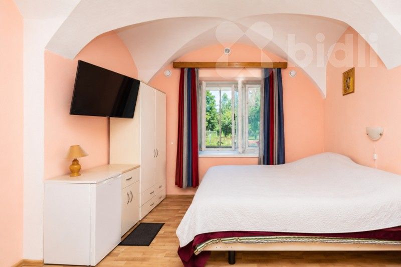 Prodej domu 765 m² - foto 6