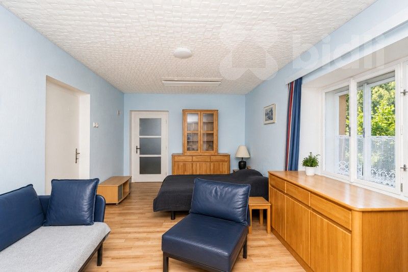 Prodej domu 765 m² - foto 3