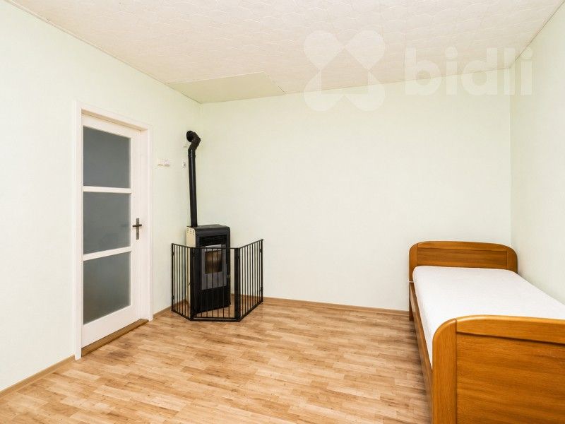 Prodej domu 765 m² - foto 9