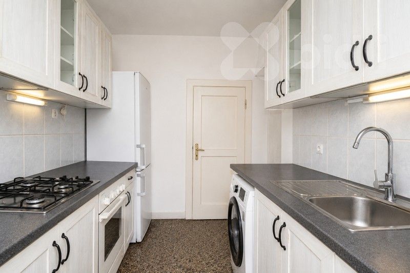 Prodej domu 765 m² - foto 10