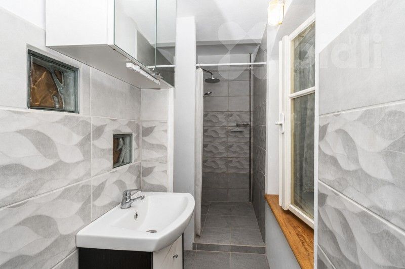 Prodej domu 765 m² - foto 12