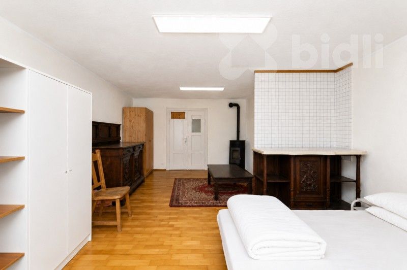 Prodej domu 765 m² - foto 11