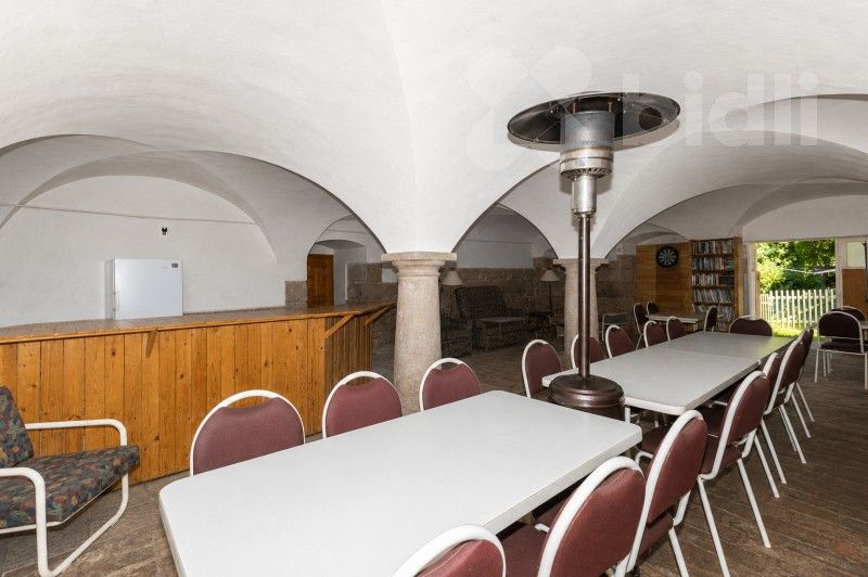 Prodej domu 765 m² - foto 14