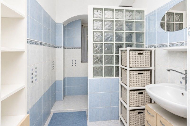 Prodej domu 765 m² - foto 13