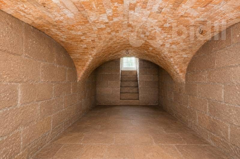Prodej domu 765 m² - foto 15