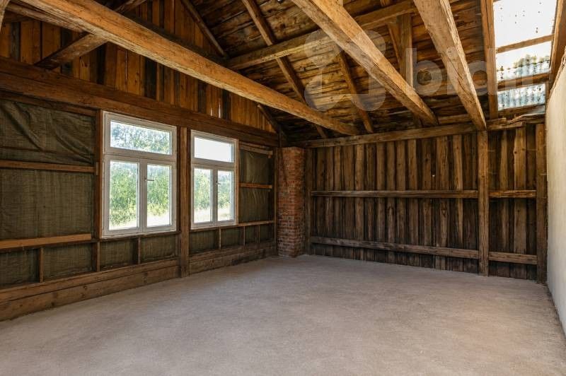 Prodej domu 765 m² - foto 16